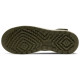 Nike Air Force 1 GTX Boot
